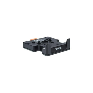 RJ4200 Series Dock Station