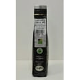 thumbnail image 1 of ESPRESSO ITALCAFFE ITALIANO ORGANIC COFFEE BEANS 500GR, 1 of 1