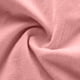 thumbnail image 5 of pstuiky camisas de manga larga para hombre, Camisa informal de moda para hombre, cuello vuelto, manga larga, transpirable, blusa top de hombre m, 5 of 5