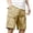 Z-026 Khaki, variant on Black Pants for Man Summer Fall Work Cargo Casual Thin Straight Leg Basic Pants Shorts Mens 2026 Clothing Trendy Country Concert 4XL