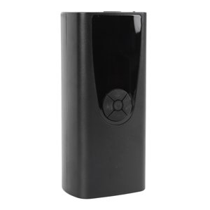 Tire Inflator, 2600mAh Portable Tire Air Pump 150 PSI  for Balls