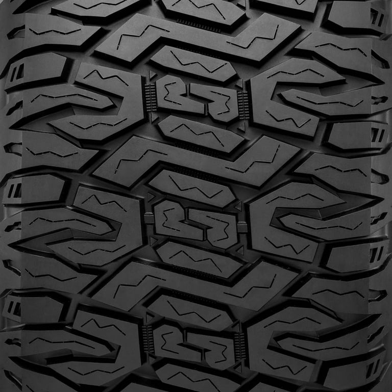 Radar Renegade A/T Pro All Terrain 285/60R18 120T XL Light Radar Renegade A/T Pro All Terrain 285/60R18 120T XL Light