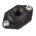 thumbnail image 3 of Rear Lower Shock Strut Mount High Performance Parts Rear Shock Absorber Support for BMW E46 E90 E61 E63 E66 E83 E71 E91 E92, 3 of 5