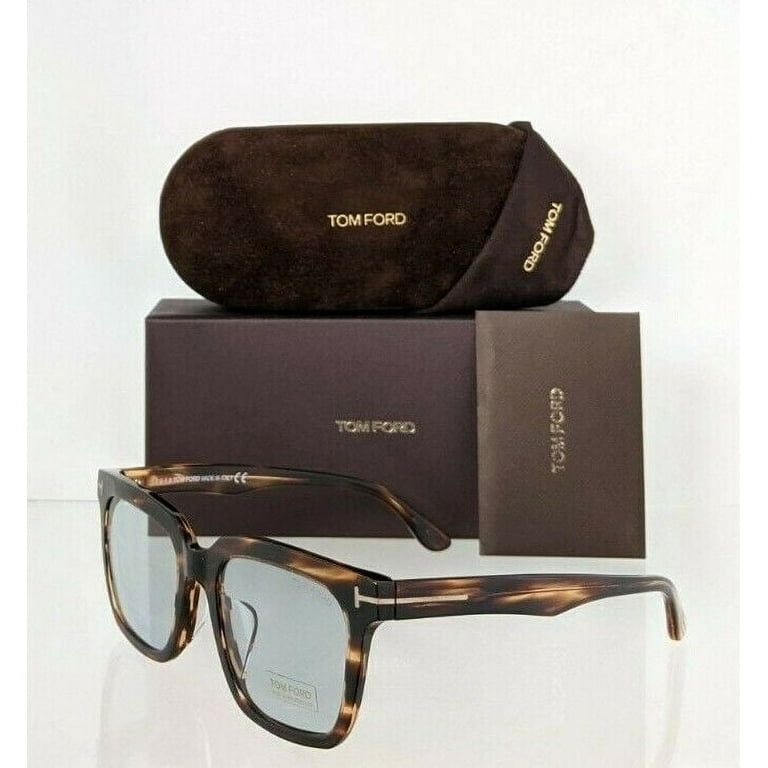 Tom ford hot sale ft 0646