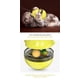 thumbnail image 4 of onlyliua Ofertas Del Día Liquidación Jugues Divertidos Herramienta de Entrenamiento para Mascotas Juguete de Comida con Fugas Vaso Educativo, 4 of 7