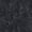 Black4, variant on Duoxingbao Anime Solo Leveling I upgrade alone T-shirt washed vintage pure cotton breathable men and women street style