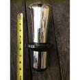 thumbnail image 2 of Trigger Horns  The Chiti Chiti Vintage Ooogah Horn Kit, 2 of 3