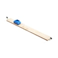 thumbnail image 4 of Modelo didáctico para proyectos de equilibrio de dos fuerzas para adolescentes, niños y niñas. Sin bloque de 6 agujeros, 4 of 9