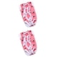 thumbnail image 1 of 2 Unidad Ropa Perro Gato Herida Abdominal Accesorios De Animales Doemsticos Resistente Duradero jinwen Abrigo para el cuidado de perros y gatos, 1 of 8