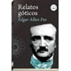 thumbnail image 1 of RELATOS GOTICOS BIBLOK EDGAR ALLAN POE, 1 of 2