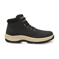 thumbnail image 2 of Bota Industrial Con Casquillo Riverline Ergonomic Venture T29, 2 of 5