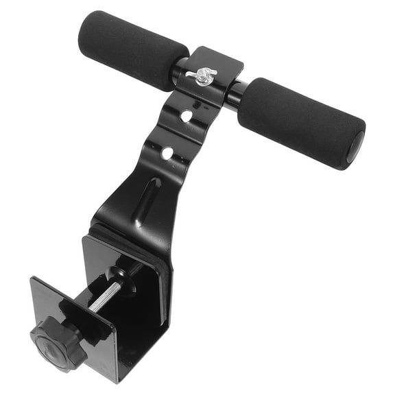 DRAFIDEEP 1Pack Ab Training Bar Sit Up Bench Ab For Multi Functional Abdominal Exercise