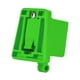 thumbnail image 3 of Bloque de Portaequipaje Delantero Colamx Verde 8,5 cm x 6,5 cm, 3 of 8