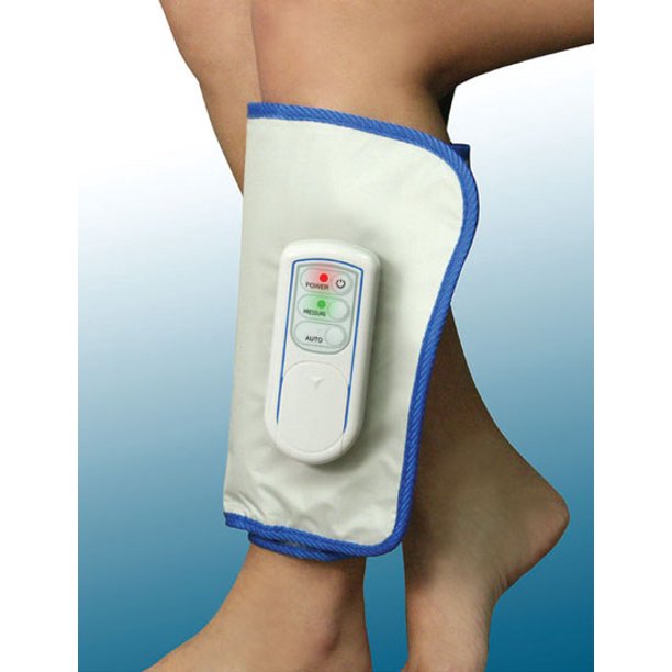 Verseo Cordless Air Pressure Leg Massager