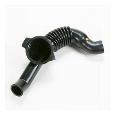 4738ER1002A HOSE - EXACT FIT FOR 4738ER1002A LG APPLIANCES - REPLACEMENT PART BY AFTERMARKET APPLIANCE