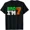 Black-2, variant on Birthday Boy 5th 5 Birthday Excavator Construction Vehicle T-Shirt, Five Years old TShirt, Gift present Party boys Kids Excavator Lover,