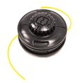 thumbnail image 2 of Universal String Trimmer Bump Head, 2 of 2