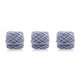 thumbnail image 4 of Billuyoard Cárdigan de hilo de ganchillo tejido de 100g, bufandas de hilo tejidas a mano, gorro, hilos, suministros para tejer, accesorio Type1 NO1, 4 of 6