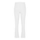 thumbnail image 5 of Pantalones largos para hombre, de color liso, con cordón, informales, de moda, largos, para hombre, 5 of 6