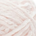 thumbnail image 2 of Bernat® Fil Velvet™, Polyester #5 Volumineux, 10,5oz/300g, 315 Yards, 2 of 9