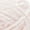 Rose rougissant, variante sur Bernat® Fil Velvet™, Polyester #5 Volumineux, 10,5oz/300g, 315 Yards