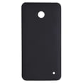thumbnail image 2 of Cellphone Repair Parts Battery Back Cover for Nokia Lumia 630, 2 of 7