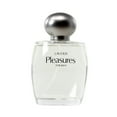 thumbnail image 2 of Pleasures for Men by Estee Lauder, 3.4 oz Cologne Spray for Men, 2 of 5