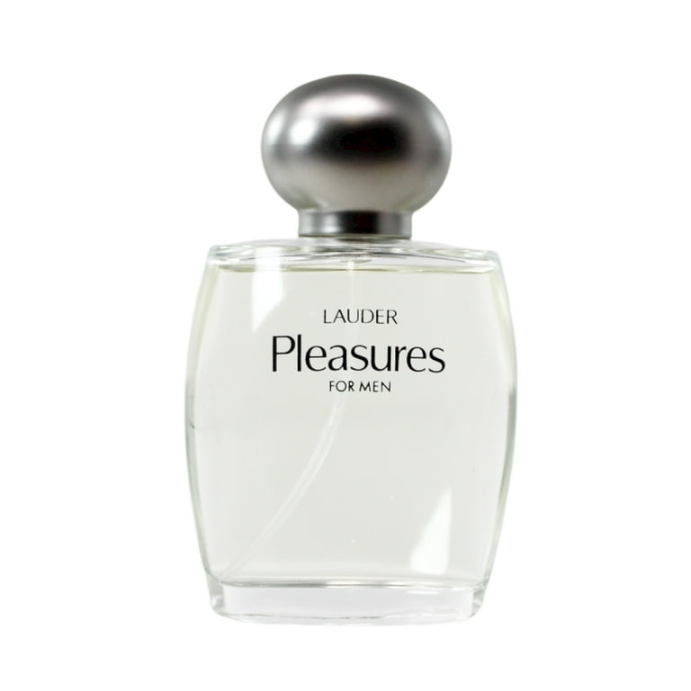 Pleasures for men cologne hot sale