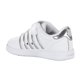 thumbnail image 3 of Tenis K-swiss Classic Vn Infant K-SWISS CLASSIC VIN, 3 of 4