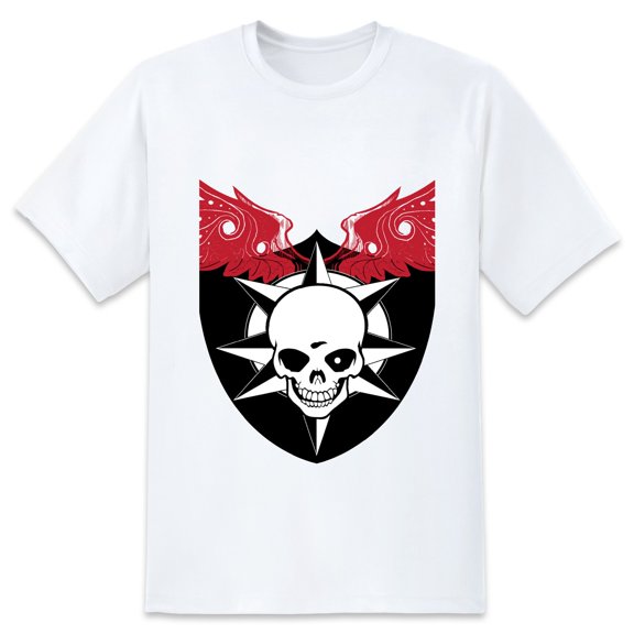 Men's Graphic TeeFlag (12) Letter Print T-Shirts Round Neck Short Sleeves Sizes XS-5XL Summer Daily Casual Tops