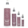 thumbnail image 3 of Simply Smooth Xtend Keratin Repairative Magic Potion, THE ORIGINAL, fixes everything! (Size : 33.8 oz / liter refill), 3 of 3