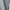 Gray, variant on ZyeKqe Sweatpants for Women Straight Wide Leg Track Pants Drawstring High Waisted Casual Workout Athletic Trousers