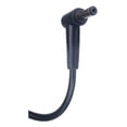 thumbnail image 4 of CARGADOR PARA LAPTOP ASUS SQUARE 19V 2.37A 4.0*1.35MM, 4 of 4