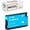 Cyan*1, variant on Compatible 962XL 58ML Ink Cartridges Replacement for HP OfficeJet Pro 9020 9025 9010 9015 Printers