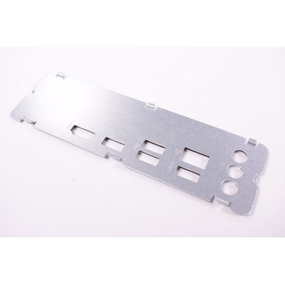 01MN118 Lenovo Rear I/O Shielding 90H7002CUS Legion Y520T-25IKL