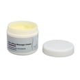 thumbnail image 4 of Crema para realzar los glúteos Crema reafirmante para el crecimiento rápido de los glúteos Crema de belleza para glúteos para mujeres 30 g, 4 of 10