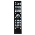 thumbnail image 1 of Mando a distancia N2QAYA000172 compatible con reproductores de Blu-ray DPUB9000EBK DPUB9000EBK DPUB9000EGK, 1 of 14