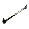 thumbnail image 3 of Ridetech 67-69 Camaro 68-74 Nova TruTurn Steering System Package Does Not Include Spindles, 3 of 6
