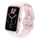thumbnail image 2 of Pulsera Inteligente Honor Choice Smart Band Moecen Pink, 2 of 3