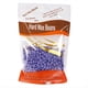 thumbnail image 1 of 300 G de Granos de para Depilación de Cuerpo Completo, Película Caliente, Perlas de Depilatoria para Máquina Calentadora de D, 1 of 6