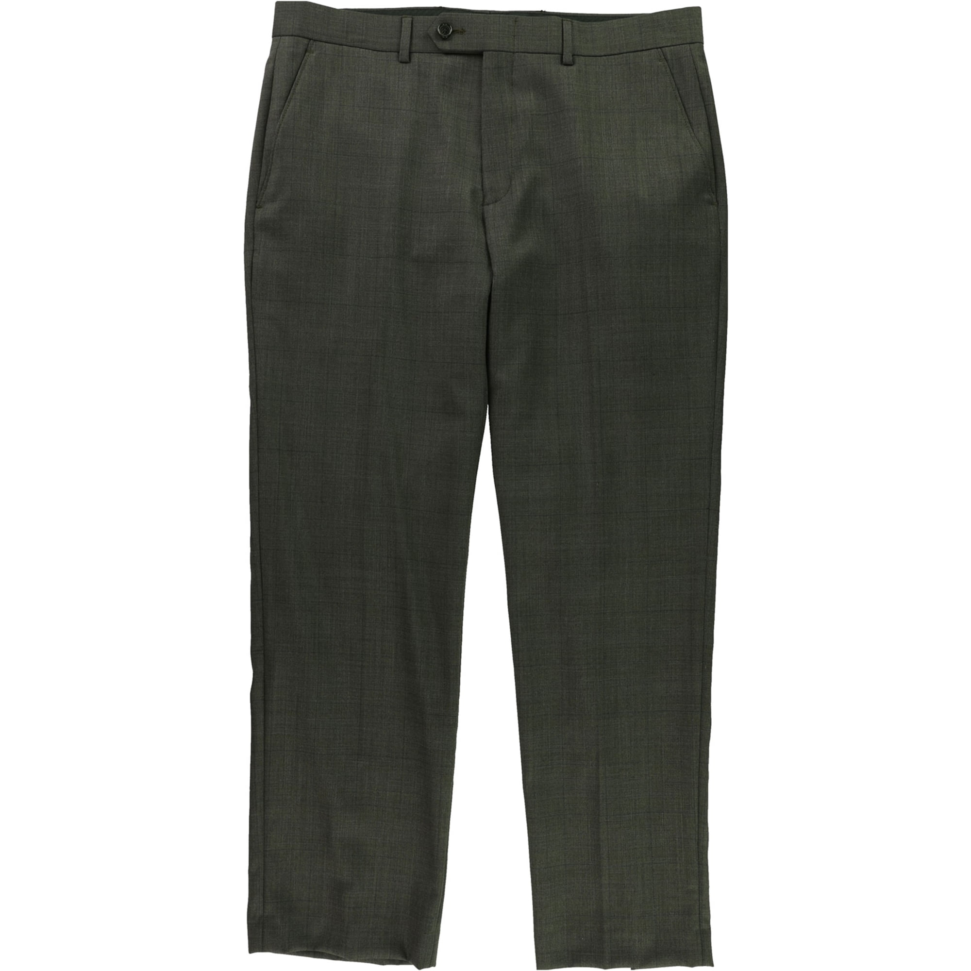 ralph lauren ca 01129 rn 90736