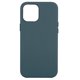 thumbnail image 3 of Funda para teléfono de PC para I Phone Pro Max, funda para teléfono, funda de cuero para PC, funda trasera para PC, funda para teléfono, funda trasera de cuero para PC, la mejor de su clase, 3 of 8