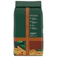 thumbnail image 2 of Starbucks Ground Coffee Medium Roast House Blend -- 12 oz Pack of 2, 2 of 3