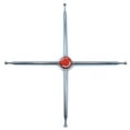 thumbnail image 4 of 2X Extensor de Longitud Eléctrica Efectiva para PAC12 JPC12 Antena., 4 of 5