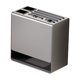 thumbnail image 1 of Bloque de cuchillos Organizador de almacenamiento de cuchillos Soporte universal antideslizante para cuchillos de cocina Encimera, 1 of 8