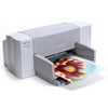 HP DeskJet 841C Color Printer