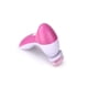 thumbnail image 3 of Cepillo limpiador facial LIUYMXG eléctrico resistente al agua LIMPIEZA PROFUNDA exfoliación suave 5 CABEZALES, 3 of 5