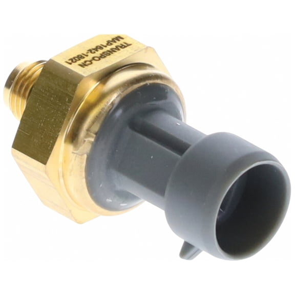 OEG Parts New MAP sensor For Ford F-350 Super Duty V8 6.4L 08-10 8C3Z9F479A