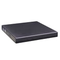 Computer Vcd ZTGD USB External CD VCD DVD Optical Drive Writer for PC Desktop ...
