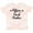 Tie Dye Pink, variant on Inktastic Future Duck Hunter Boys or Girls Toddler T-Shirt